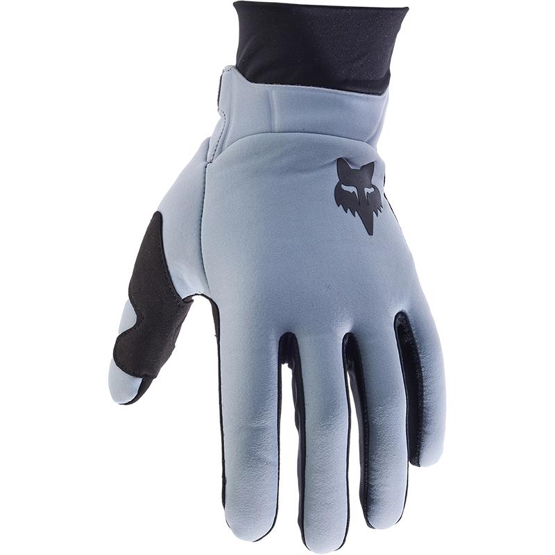 Gants cross DEFEND THERMO FOX
