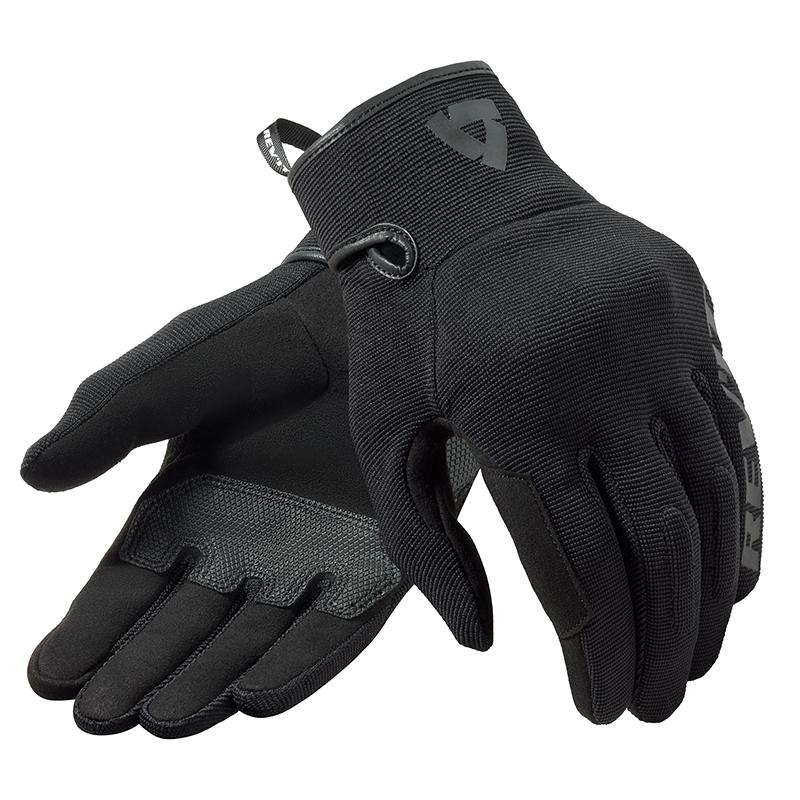 Gants ACCESS REVIT