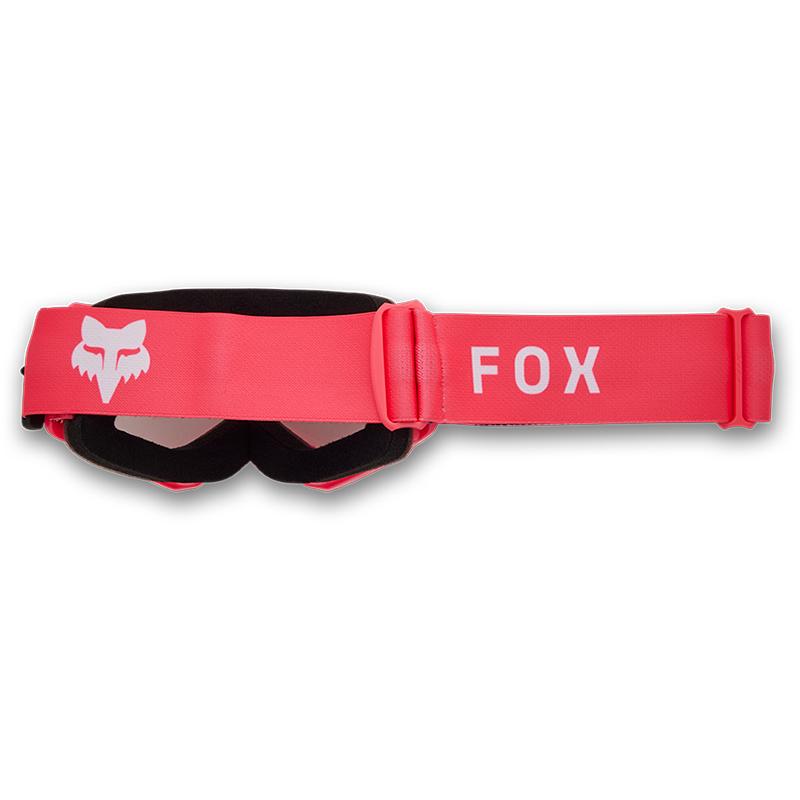 Masque cross YOUTH MAIN CORE FOX 2