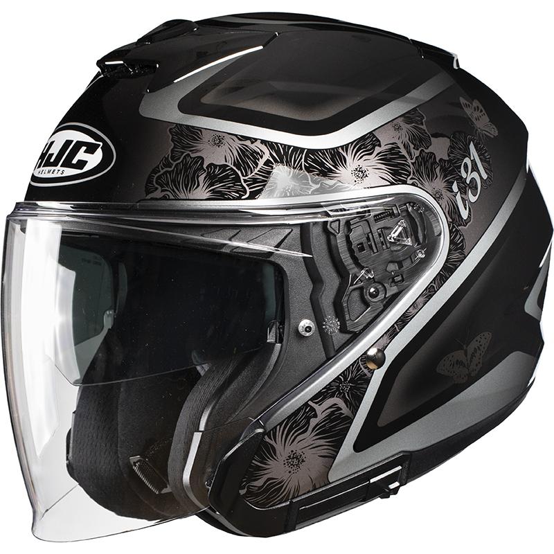 Casque i31 IONA MC5
