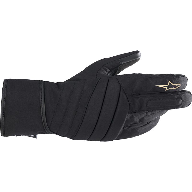 Gants STELLA SR-3 V2 DRYSTAR® ALPINESTARS