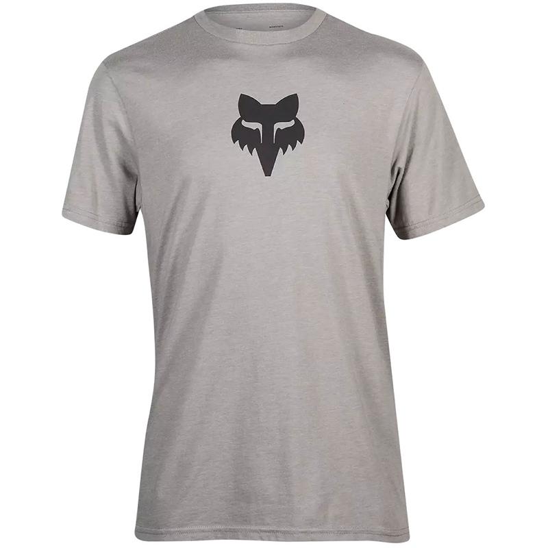 Tee-shirt FOX HEAD PREMIUM FOX