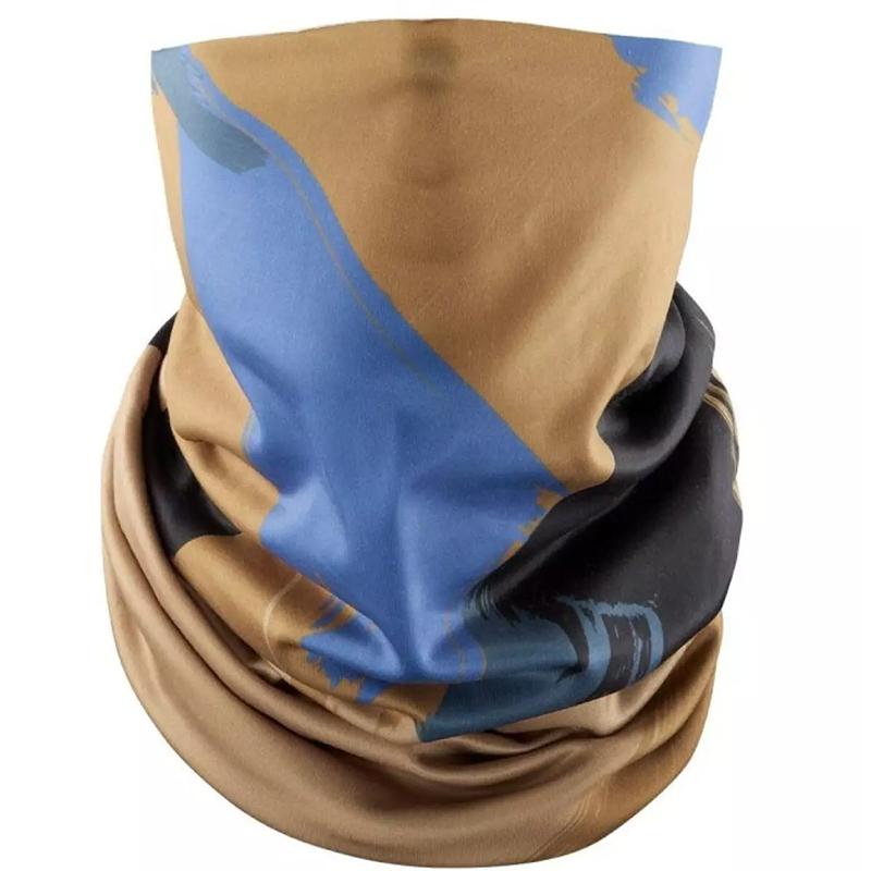 Tour de cou VOID CAMO