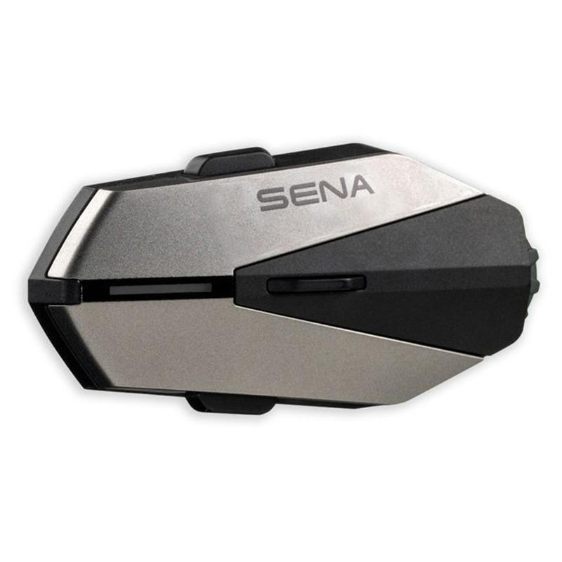 Intercom Apex Solo SENA