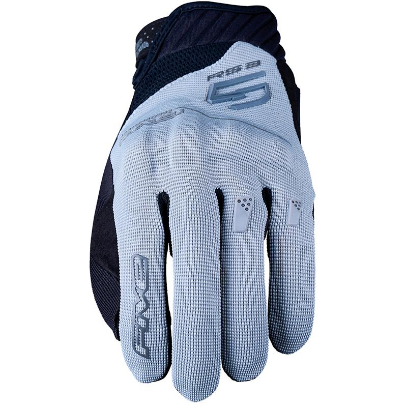 Gants RS3 EVO FIVE