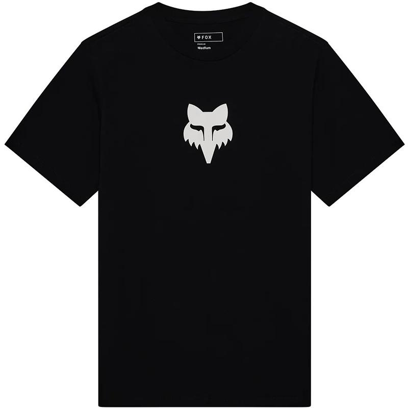 Tee-shirt FOX HEAD 195 ORIGINAL FOX