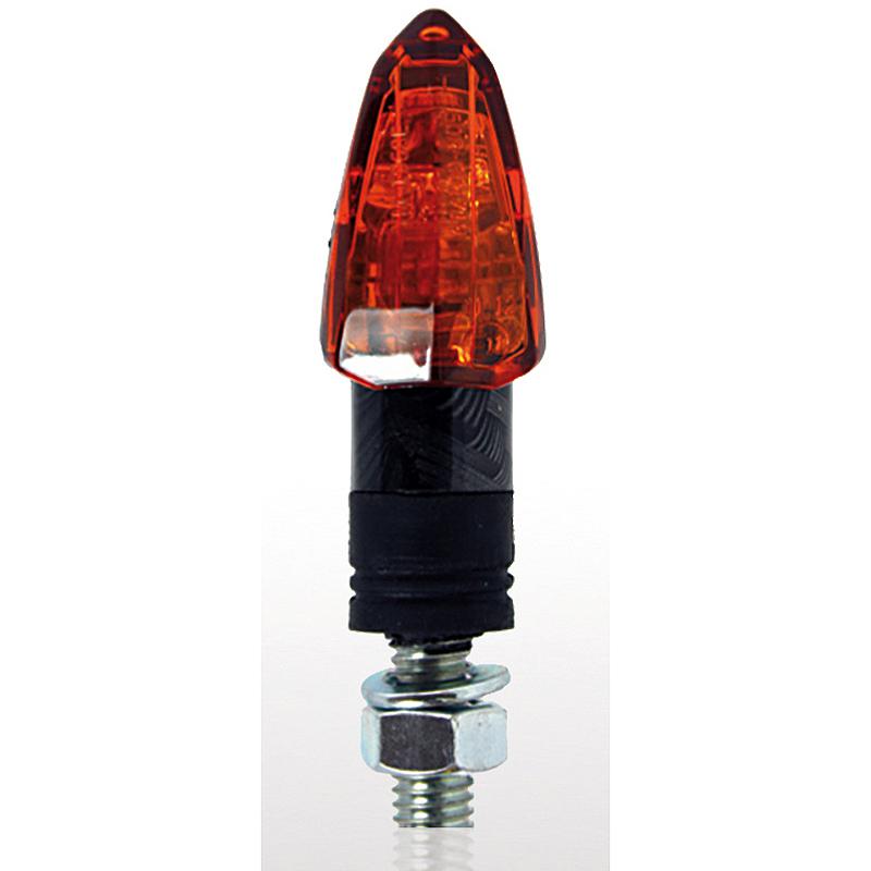 Clignotants Tiny CHAFT