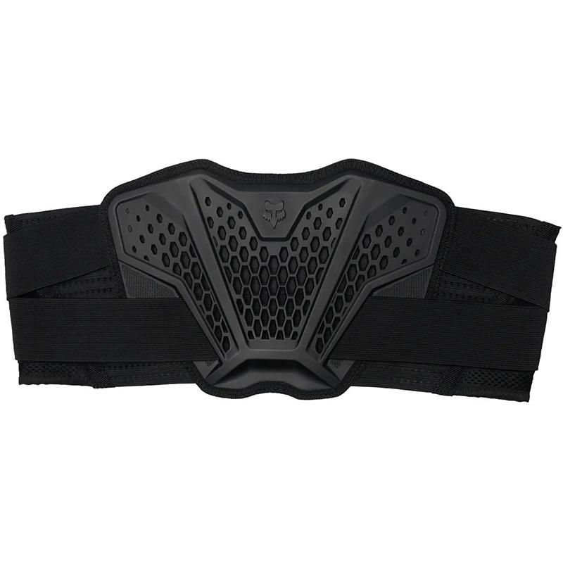 Ceinture Dorsale Titan Race FOX