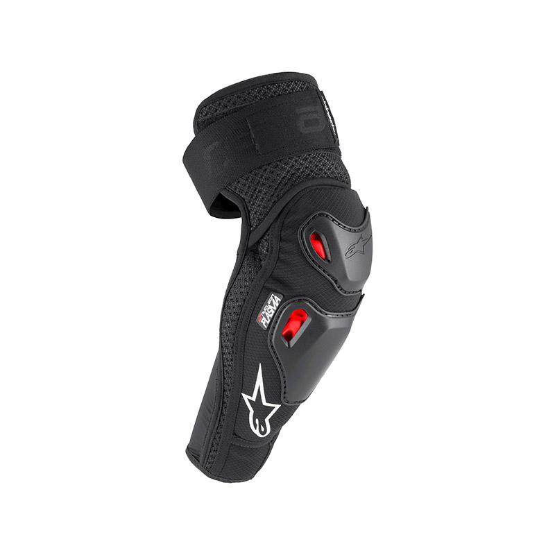 Coudières BIONIC PRO PLASMA ALPINESTARS