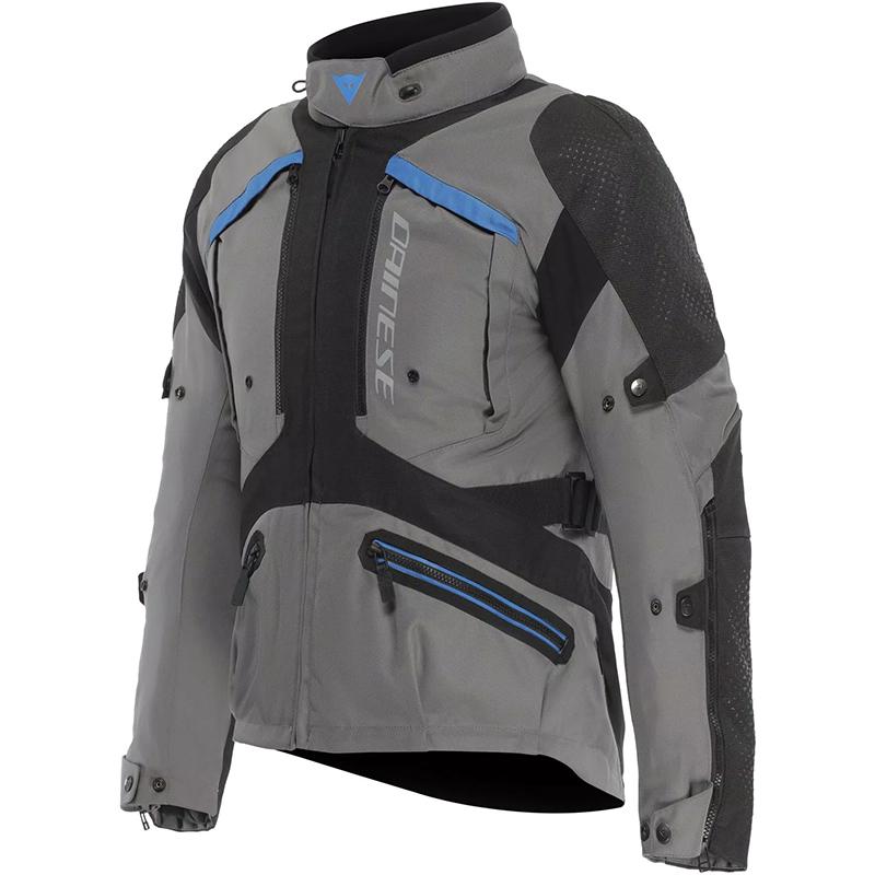 Veste GULLFOSS D-DRY DAINESE