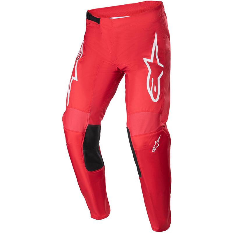 Pantalon Cross FLUID NARIN ALPINESTARS