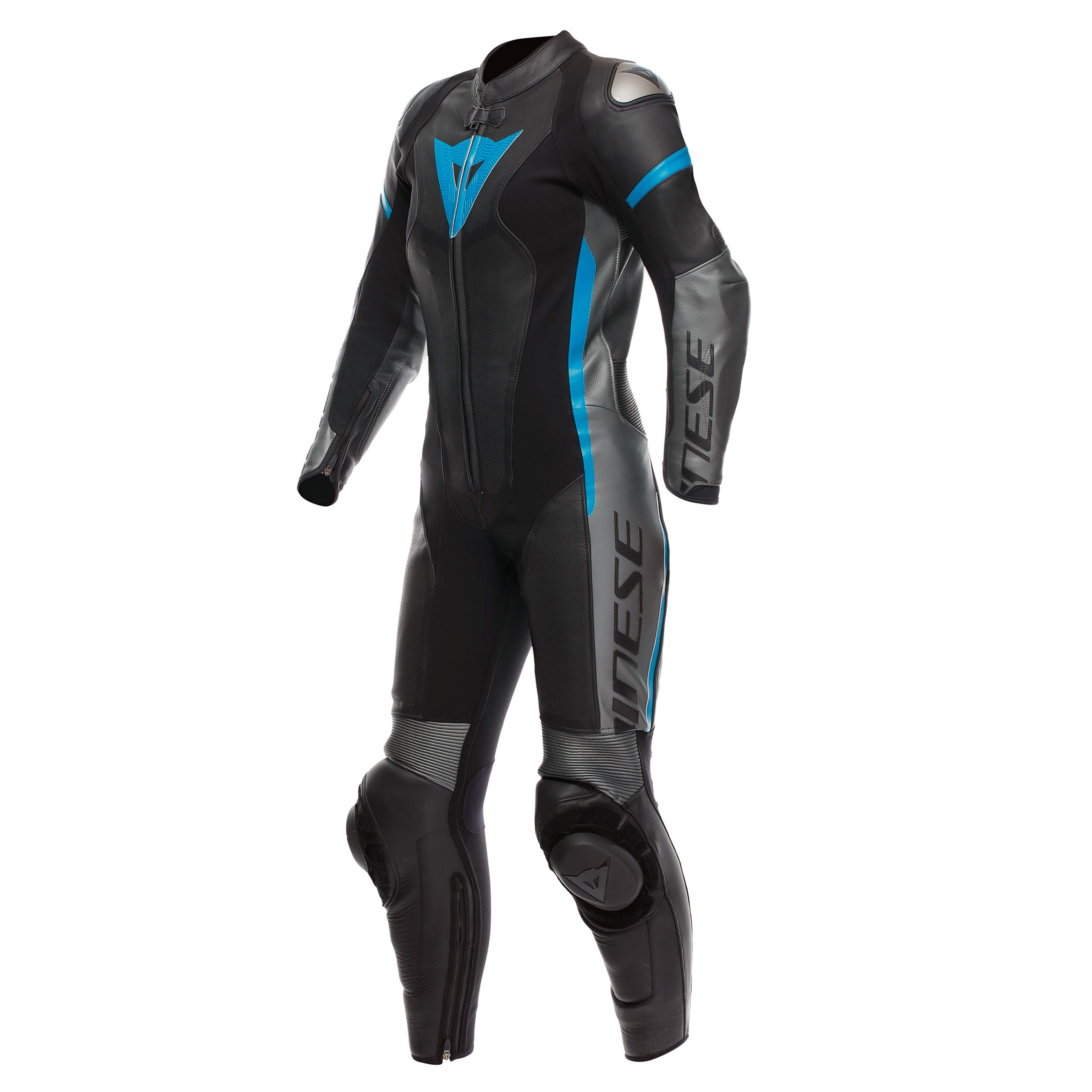 Combinaison GROBNIK LADY DAINESE