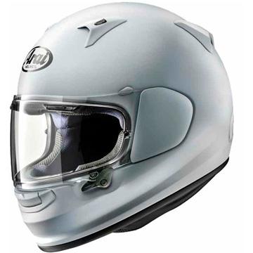 Casque PROFILE-V COPY ARAI