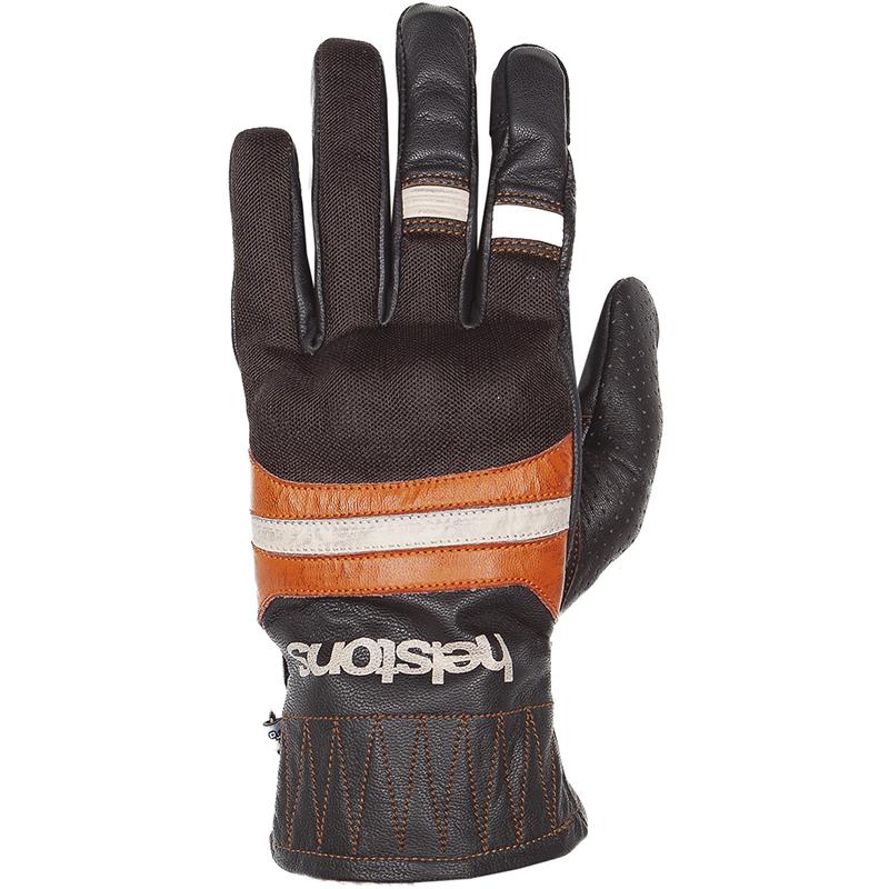 Gants BULL AIR HELSTONS