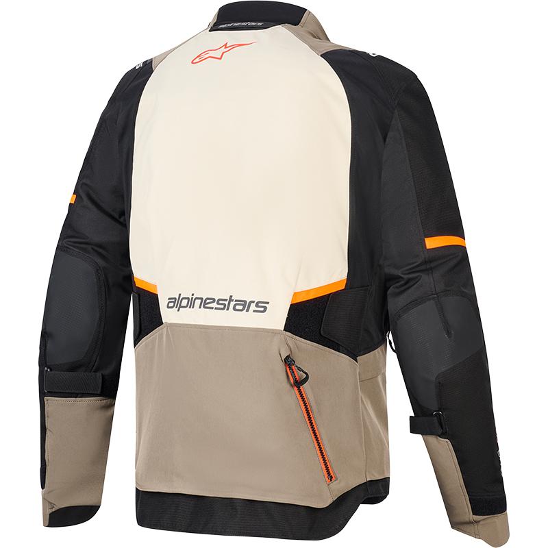 Blouson ANDES V4 DRYSTAR ALPINESTARS 2