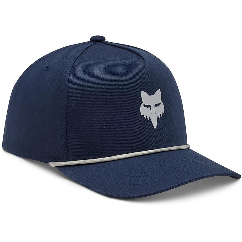 Casquette FOX HEAD ROPE FOX
