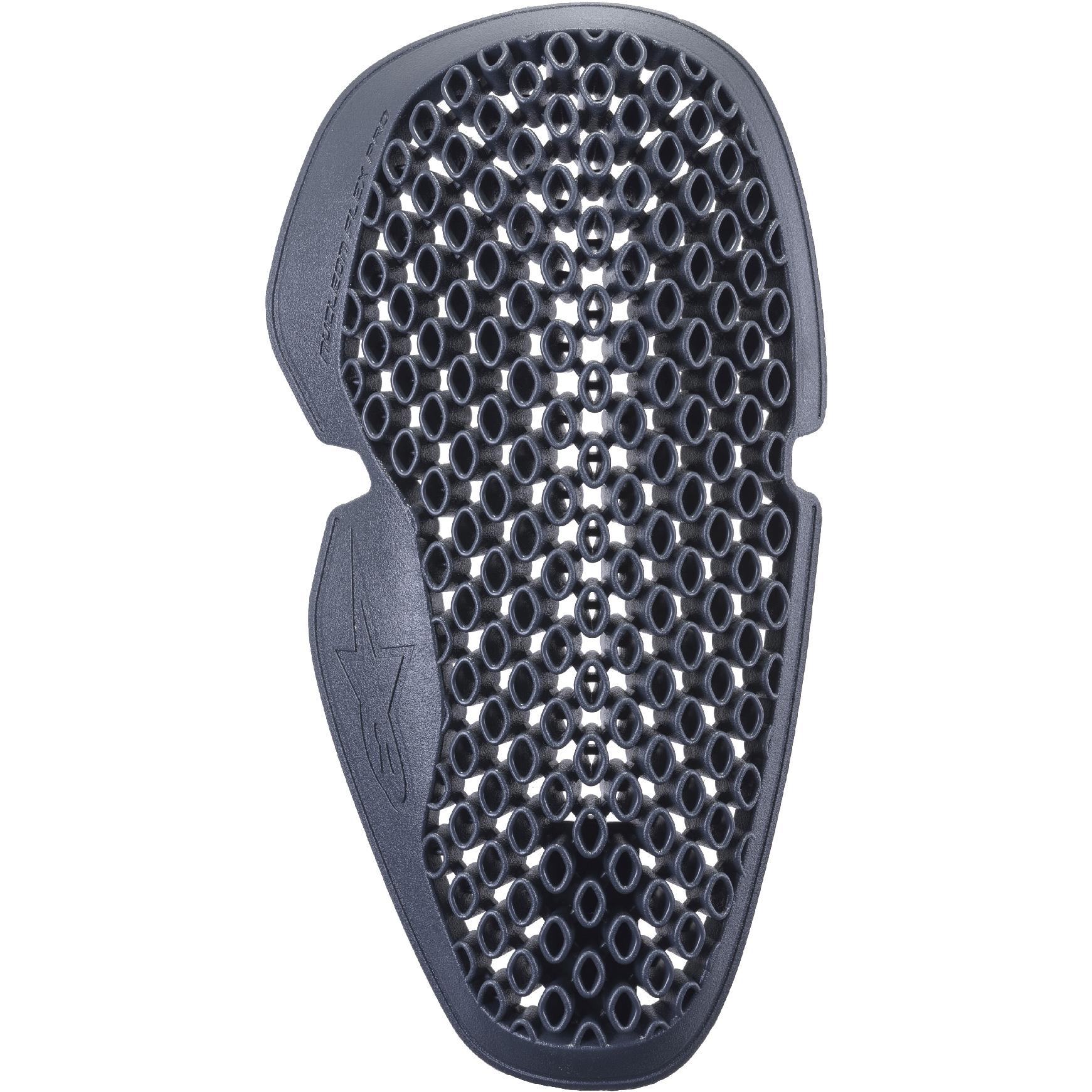 Protection coude NUCLEON Flex Pro ALPINESTARS