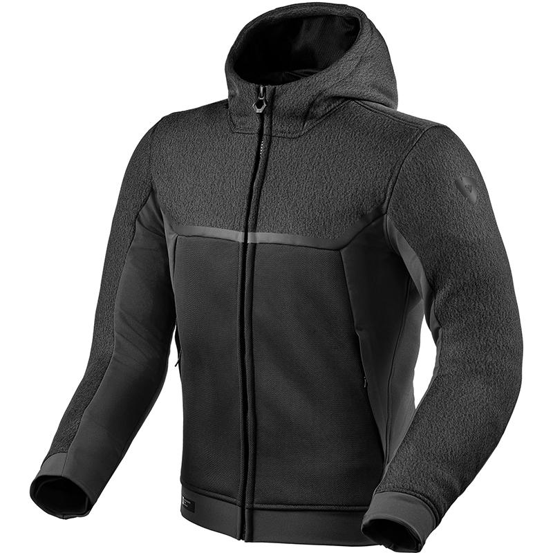 Blouson Spark Air REVIT