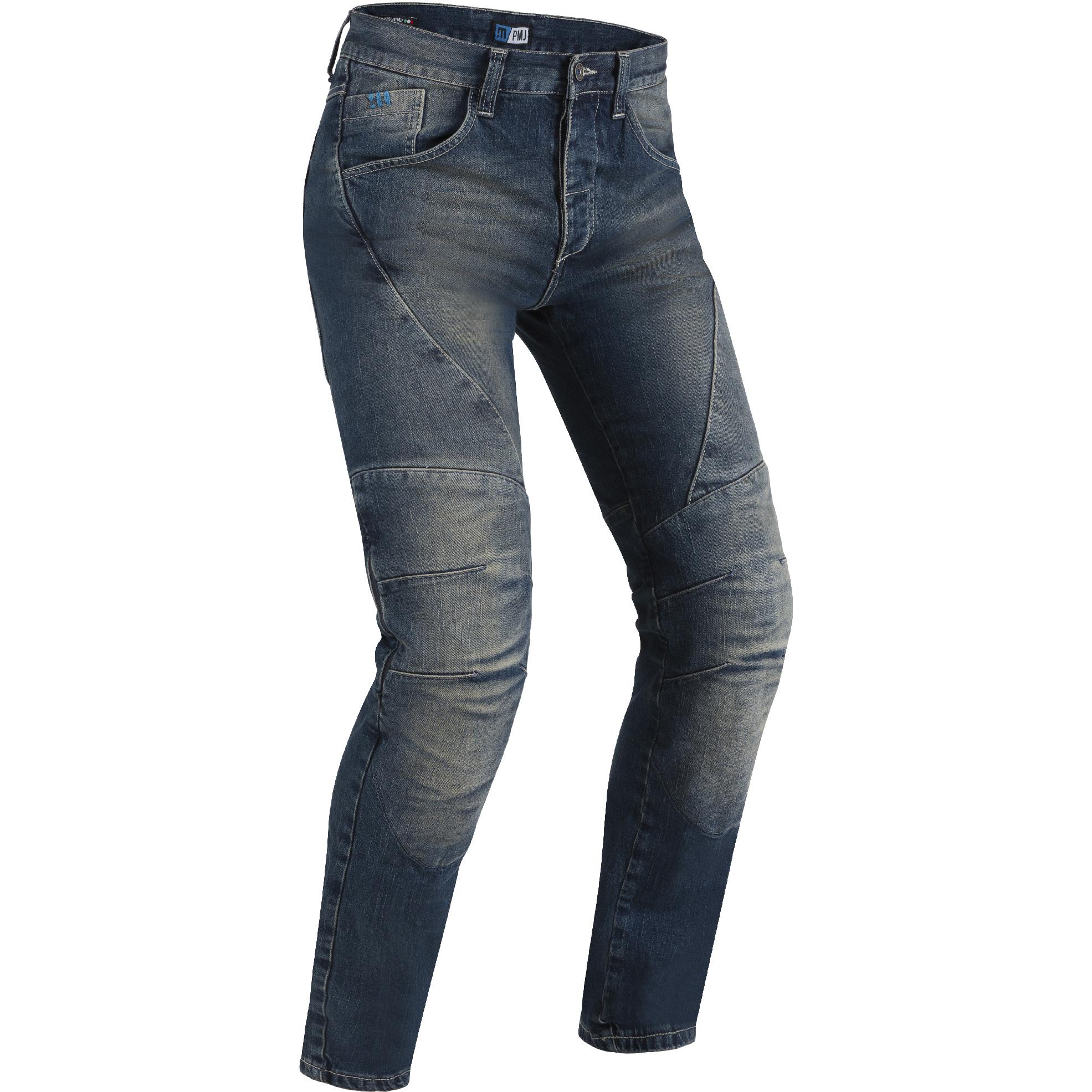 Jeans DALLAS PMJ