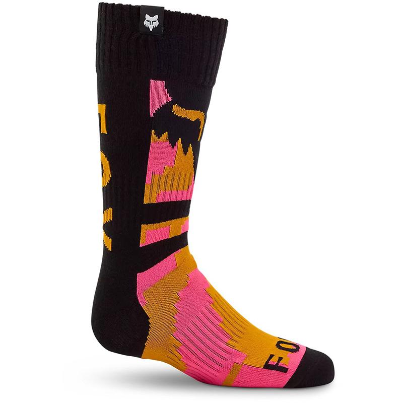 Chaussettes 180 KAIROS JUNIOR