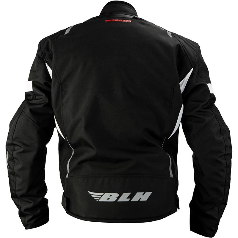 Blouson BE ROADSTER EVO BLH 2