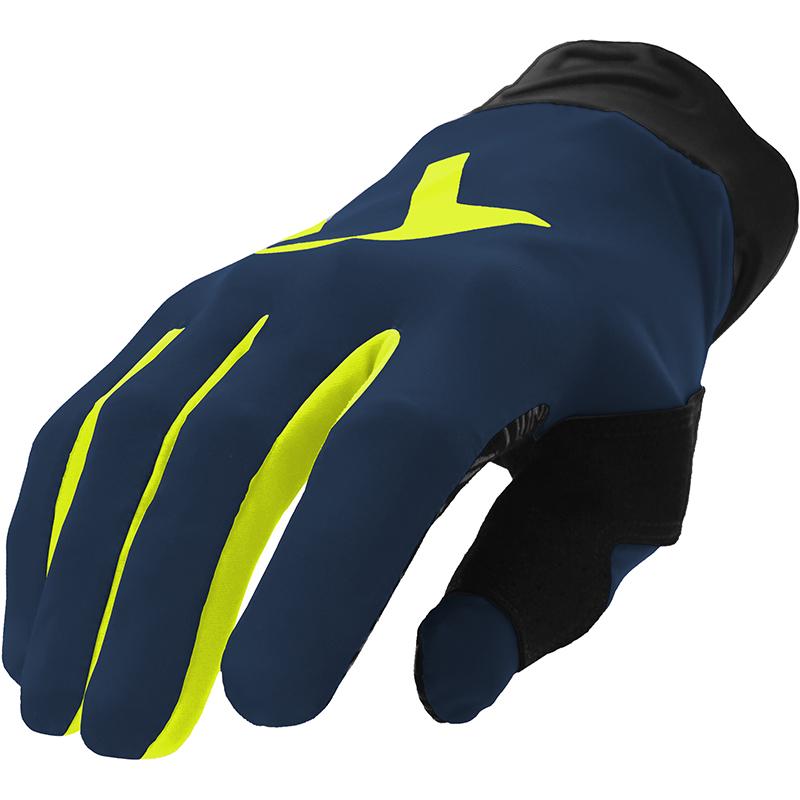 Gants cross LINEAR 2.0 ACERBIS
