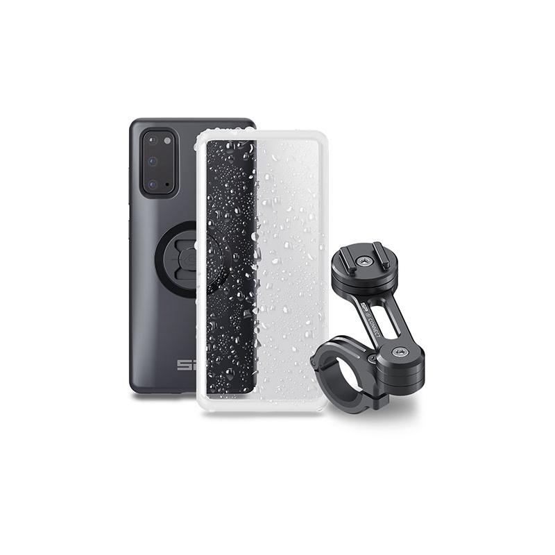 Sp Pack Moto Samsung S20 SPCONNECT