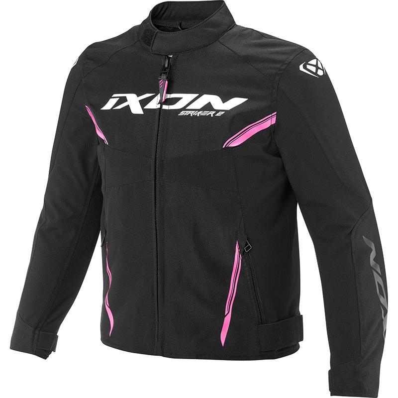 Blouson STRIKER 2 KID