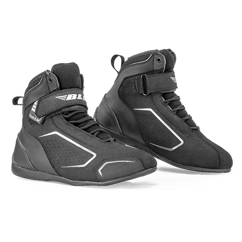 Baskets BE RUNNER EVO WATERPROOF