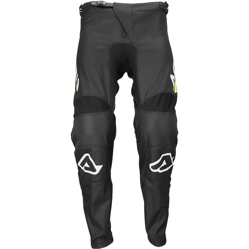Pantalon Cross MX LINEAR LUGO ACERBIS