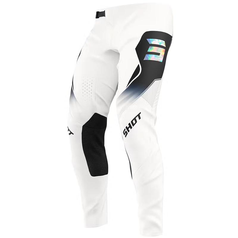 Pantalon Cross Aerolite Phase SHOT