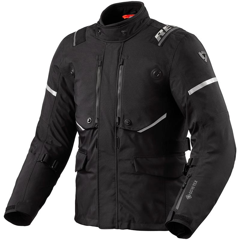 Veste VERTICAL GTX GORE-TEX®