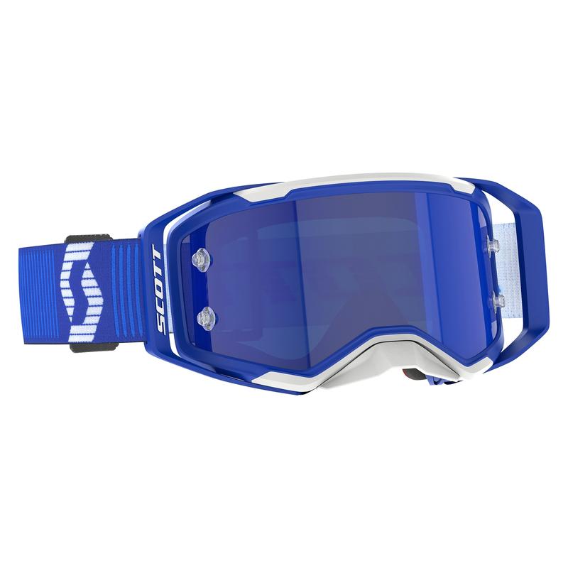 Masque Cross Prospect 2.0 SCOTT