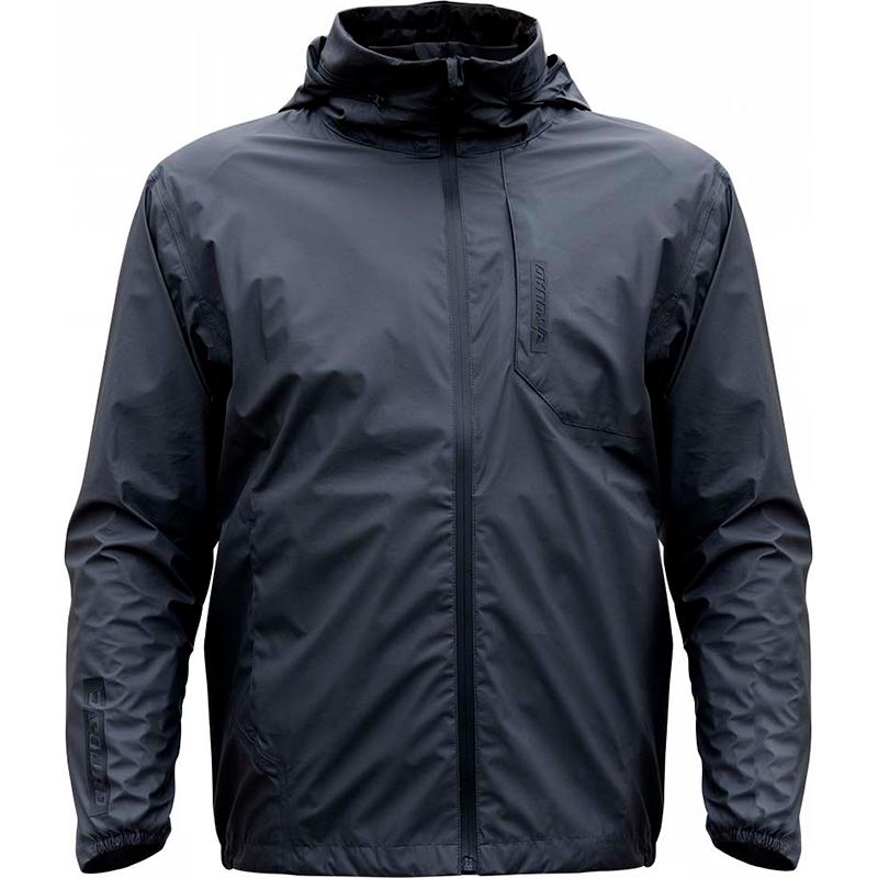 Veste de pluie RAIN JACKET ESQUAD