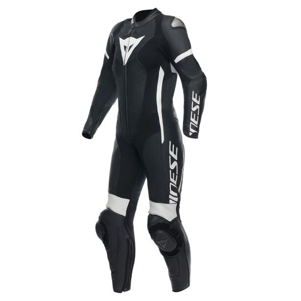 Combinaison GROBNIK LADY DAINESE