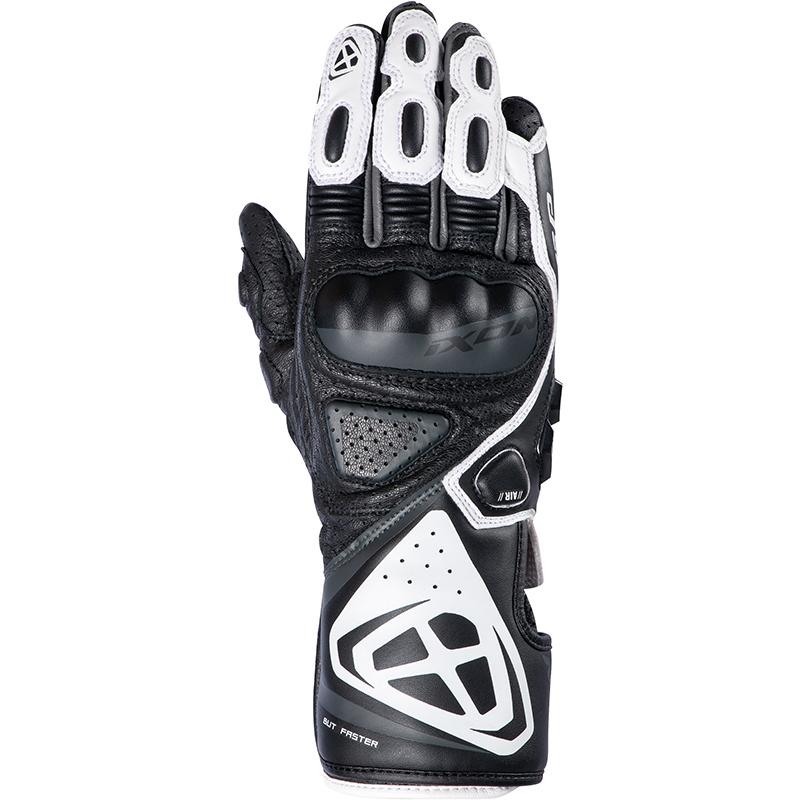 Gants GP5 AIR L IXON