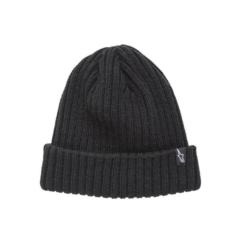 Bonnet RECEIVING BEANIE ALPINESTARS