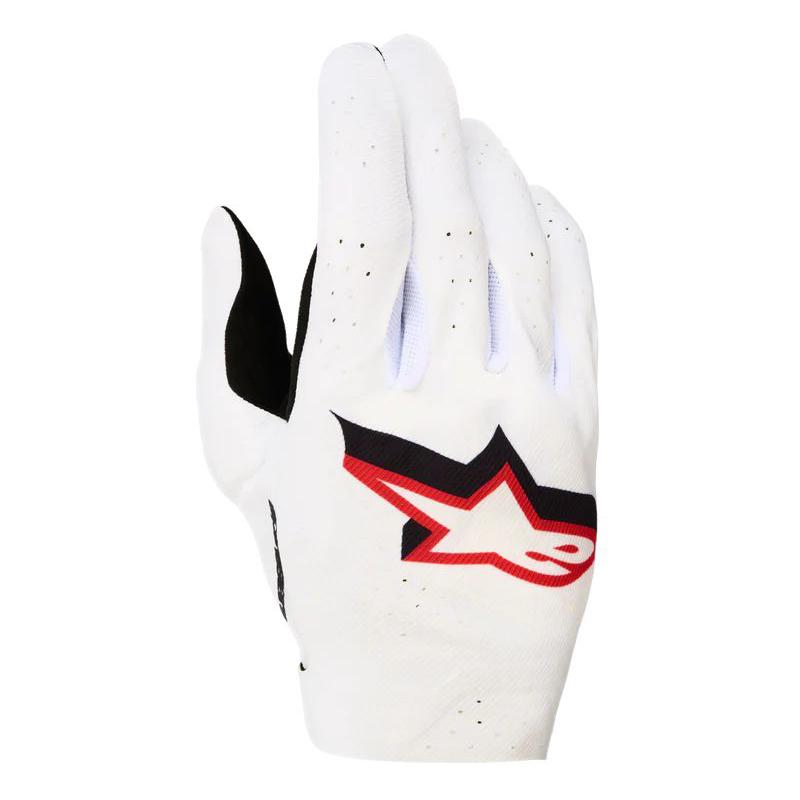 Gants Cross Supertech Mx ALPINESTARS