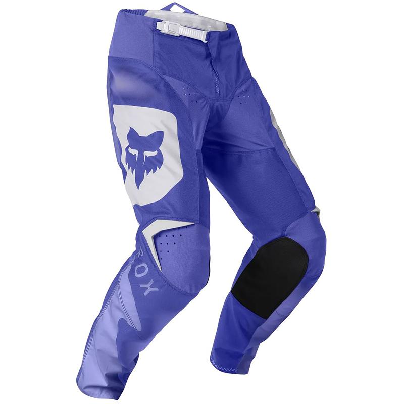Pantalon Cross 180 NOBLE FOX