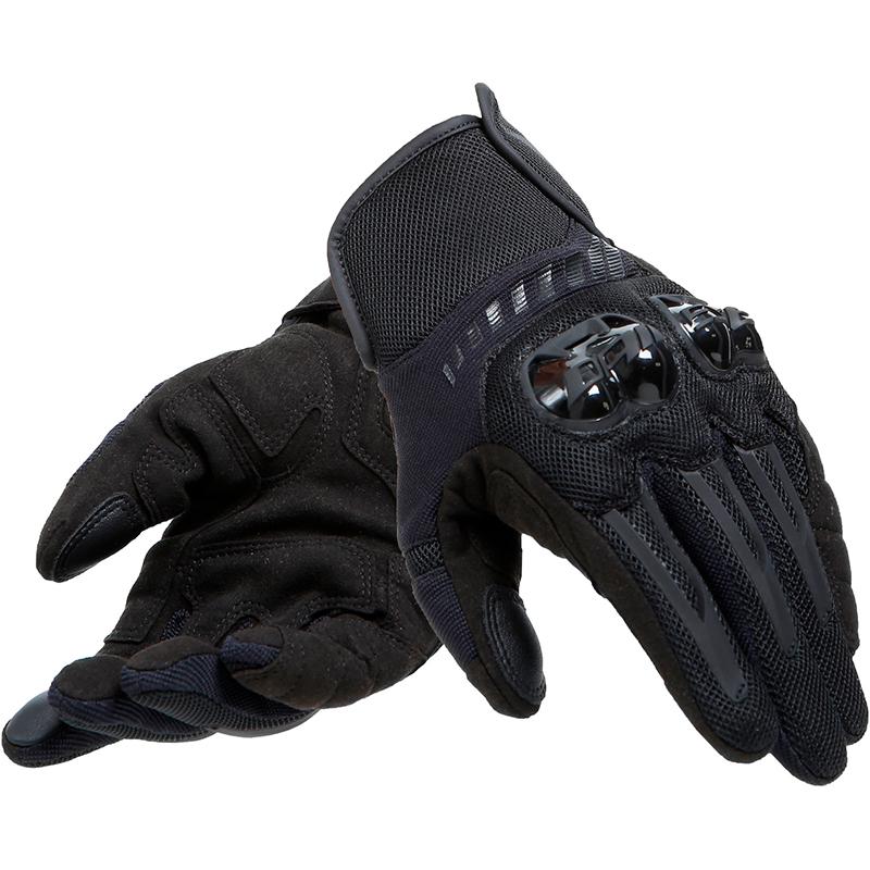 Gants MIG 3 AIR