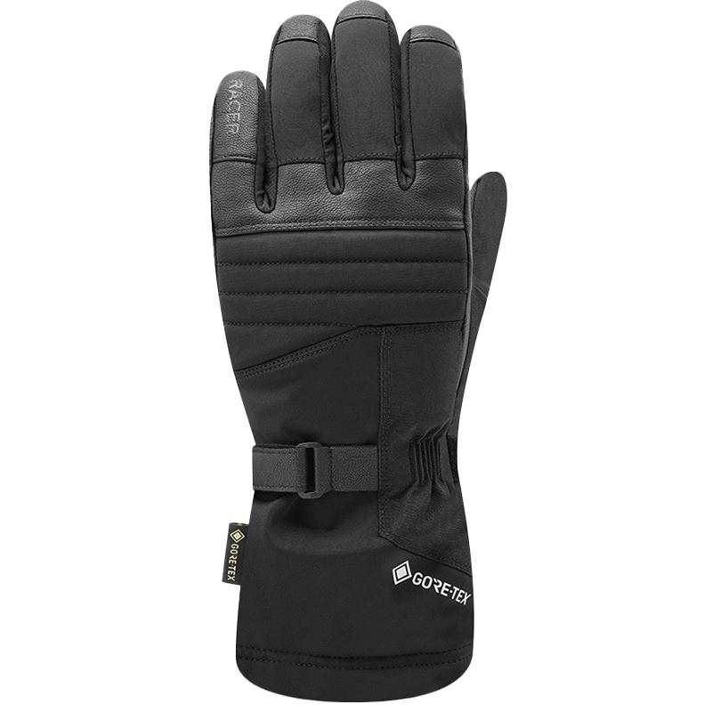 Gants VICTORY 3 GTX GORETEX RACER