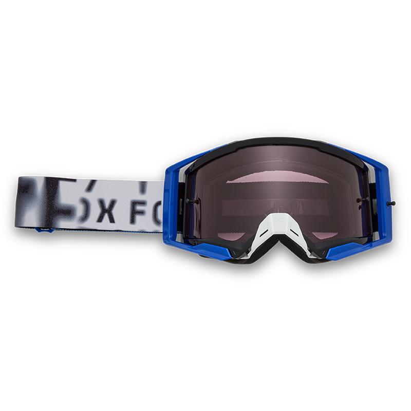 Masque cross AIRSPACE SEVENTY4 VIVID FOX