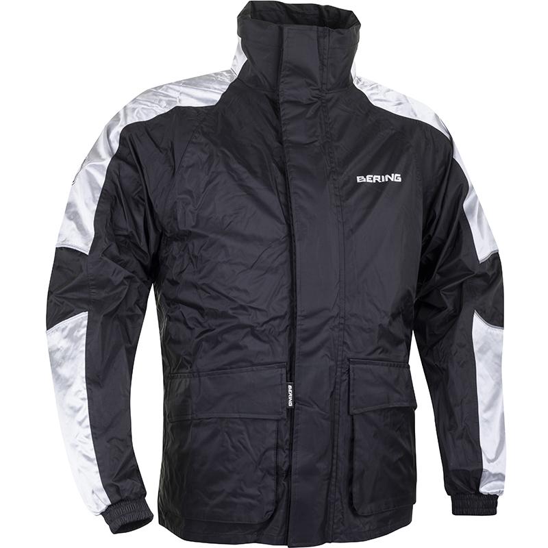 Veste de pluie MANIWATA BERING