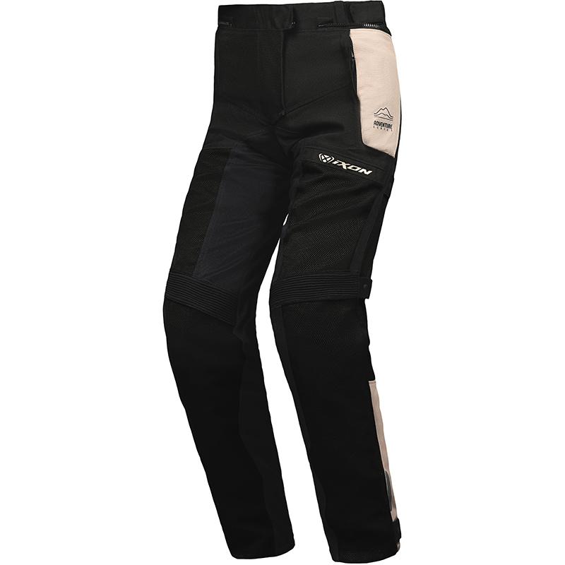 Pantalon M-NJORD PT LADY IXON