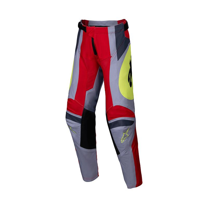 Pantalon Cross YOUTH RACER MELT
