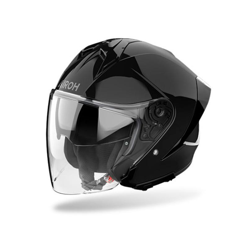 Casque H21