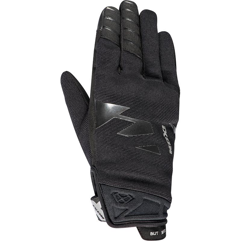 Gants MS FEVER LADY IXON