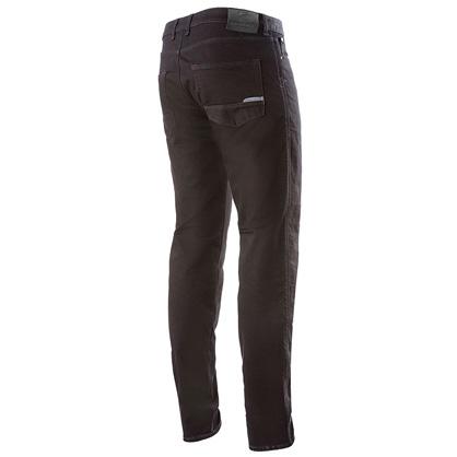 Jeans COPPER 2 ALPINESTARS 2