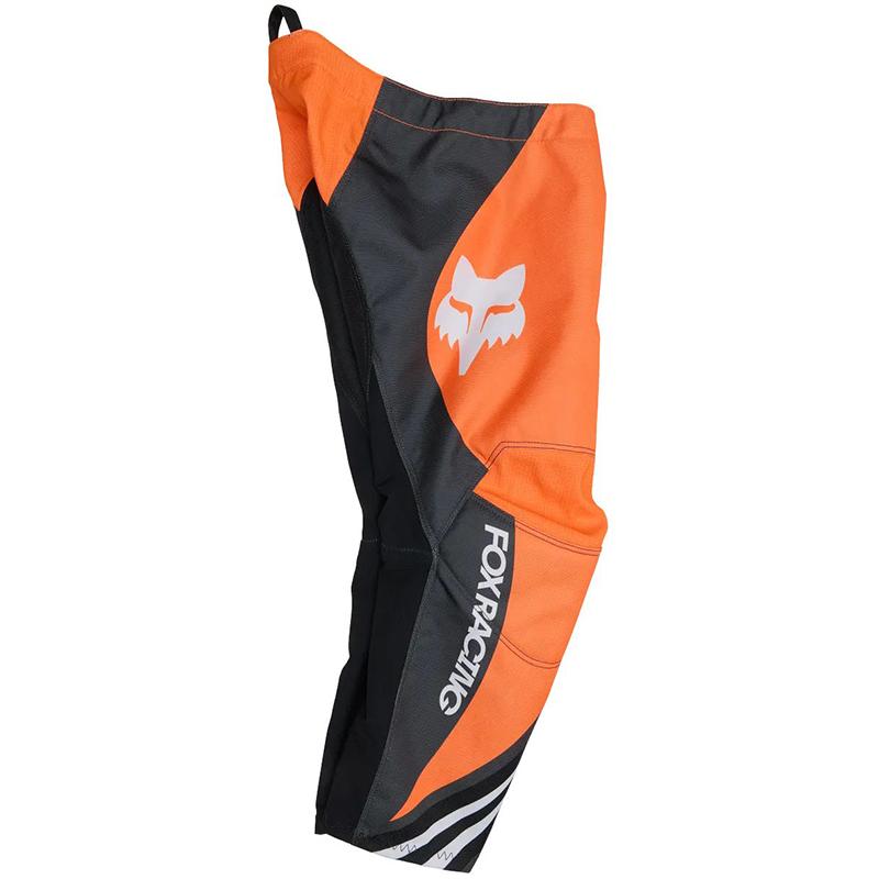 Pantalon Cross 180 Draft Kids FOX