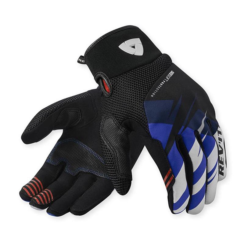 Gants SURGE REVIT